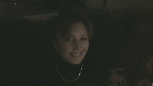 Людмила Селезнёва