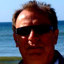 Павел Бурковский