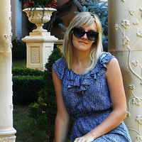 Людмила Грунь