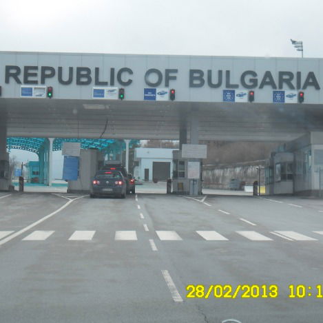 Олег Бровди