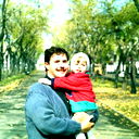 Андрей Иванов