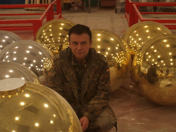 Леонид Сиваков