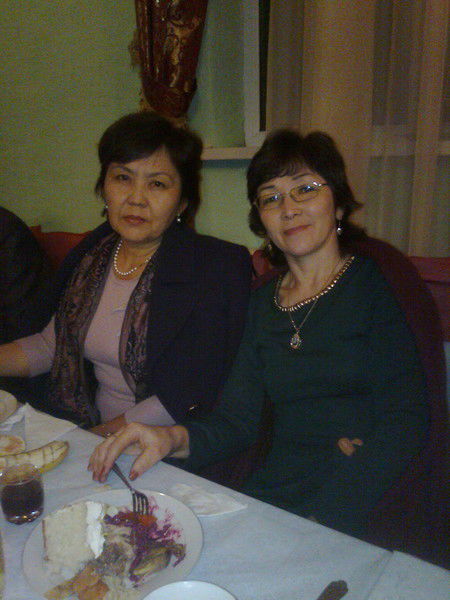 .•°*°•.сарсен Ибраева .•°*°•.