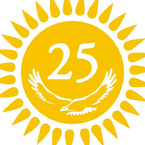 Жармыш Аким