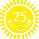 Жармыш Аким