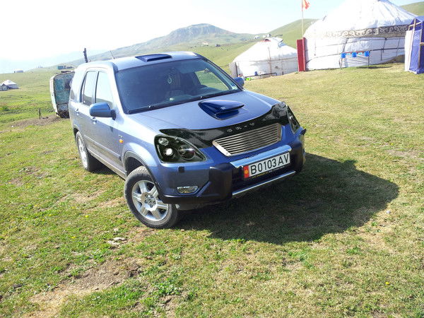 Tuning_Cars Tuning_Cars