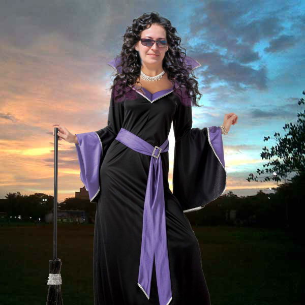 Екатерина @