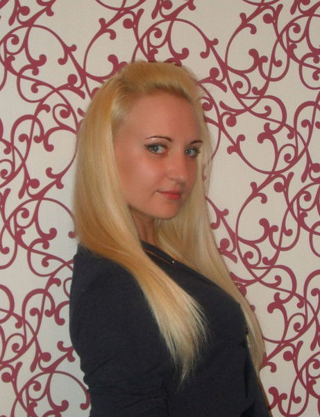 Юлька Лазука(Кондратович)