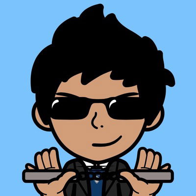 Арсений Миракян