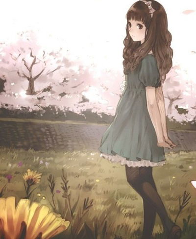 Маргарита Белоозерская