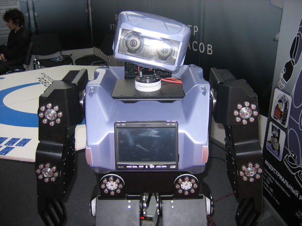 Дмитрий Жемчужников