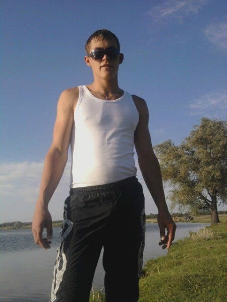 Эдуард Иллензеер