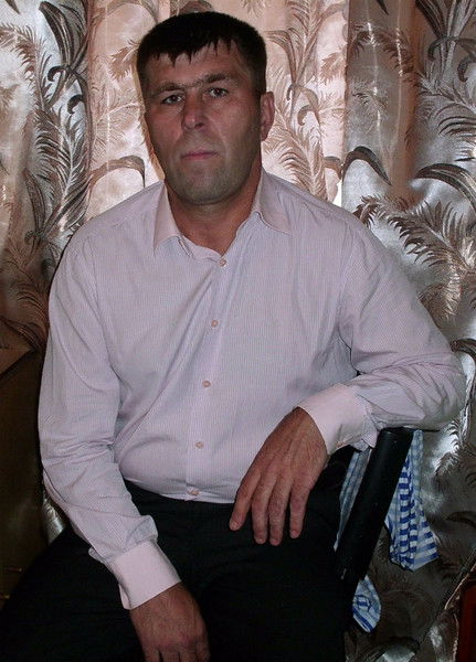 Константин Шутов