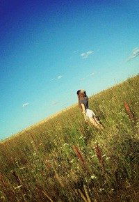 Тамара Васильева