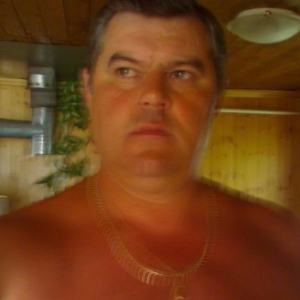 Владимир Данилин