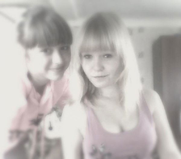 Софья Лобанова