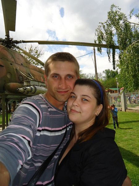 Виктор Казаков