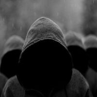 Виктор Фирсов