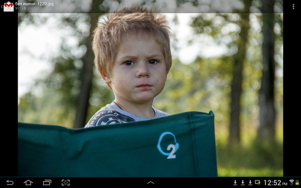 Александр Карючин