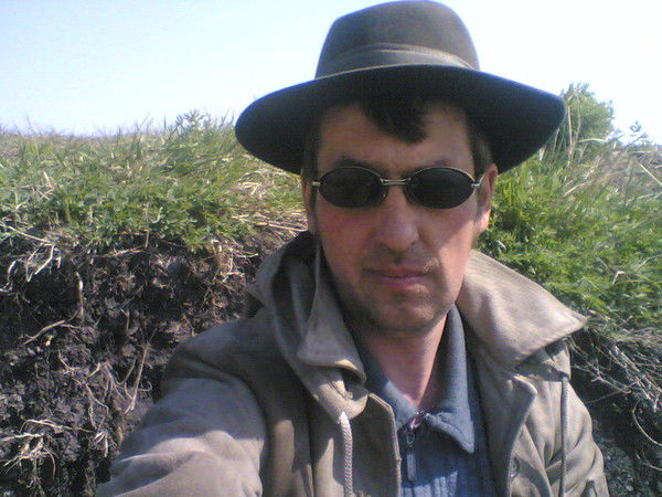 Виталёк-Бутылек Шерстобитов