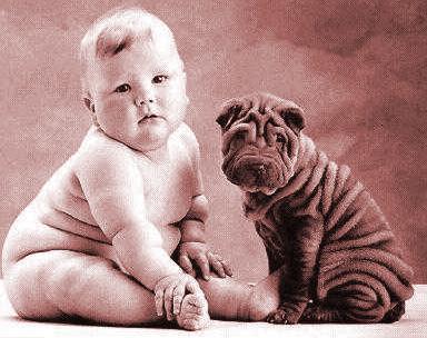 Алена Киреева