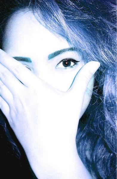 Таншолпан Маханова