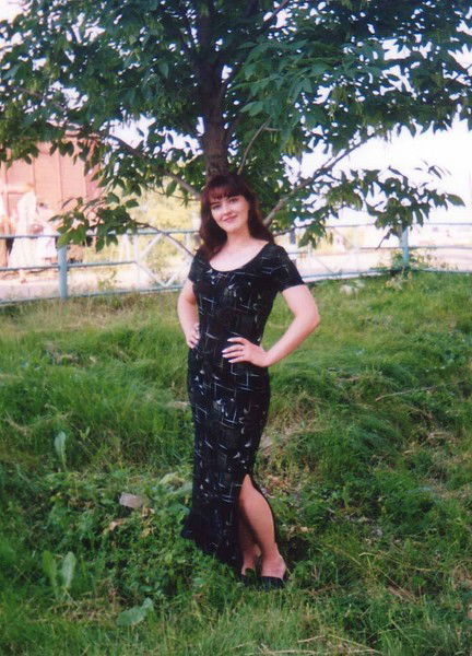 Людмила Банкова