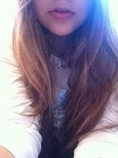 Сибилина Дикая Кошка