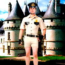 Виталий Карлин