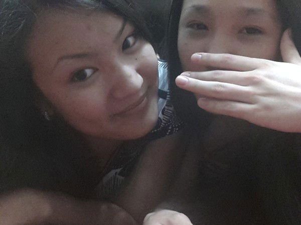 Айдана Жумабаева