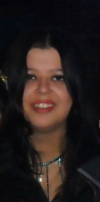 Лилия Волоха