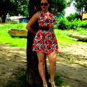 Masha )