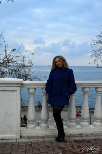 Надежда Снитко