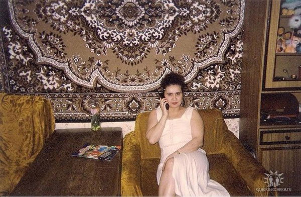 Маликахон Хамраева