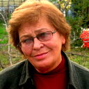 Маргарита Пшенкина