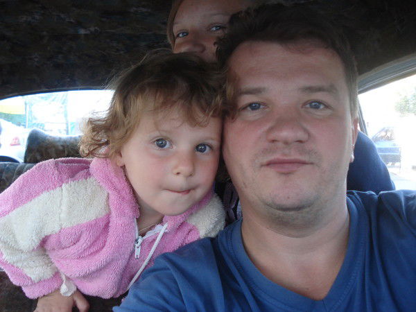 Мотовилов Валерий