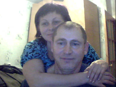 Виктор Беис