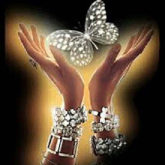 Наталья Евдокименко