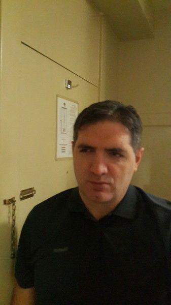 Неизвестно Неизвестно