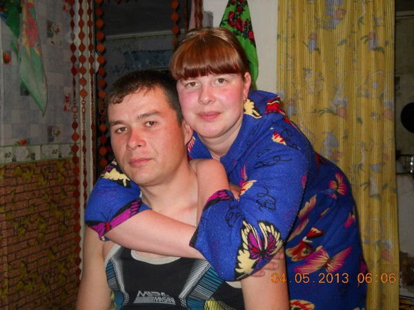 Александр Андреев