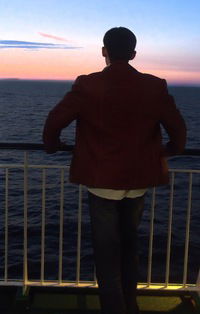 Альберт Селивёрстов