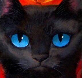 Игорь Вахтомин