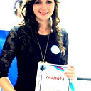 Елена Сорокина