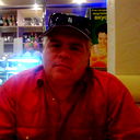Niyaz Baiguildeev