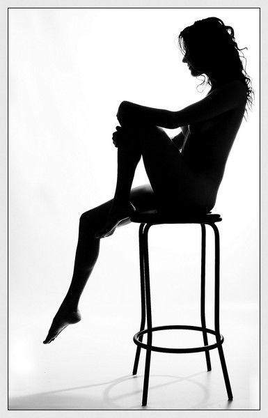 Ольга Попова