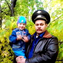Павел Агибалов