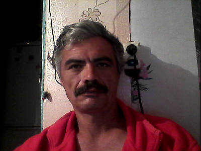 Олег Мурзаев