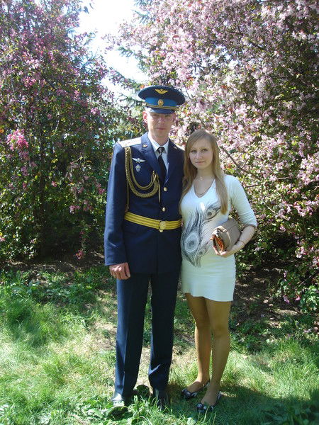 Ирина Шенкоренко