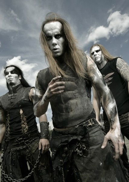 Дмитрий Сильченков