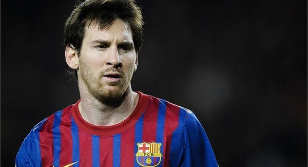 Глеб Марков